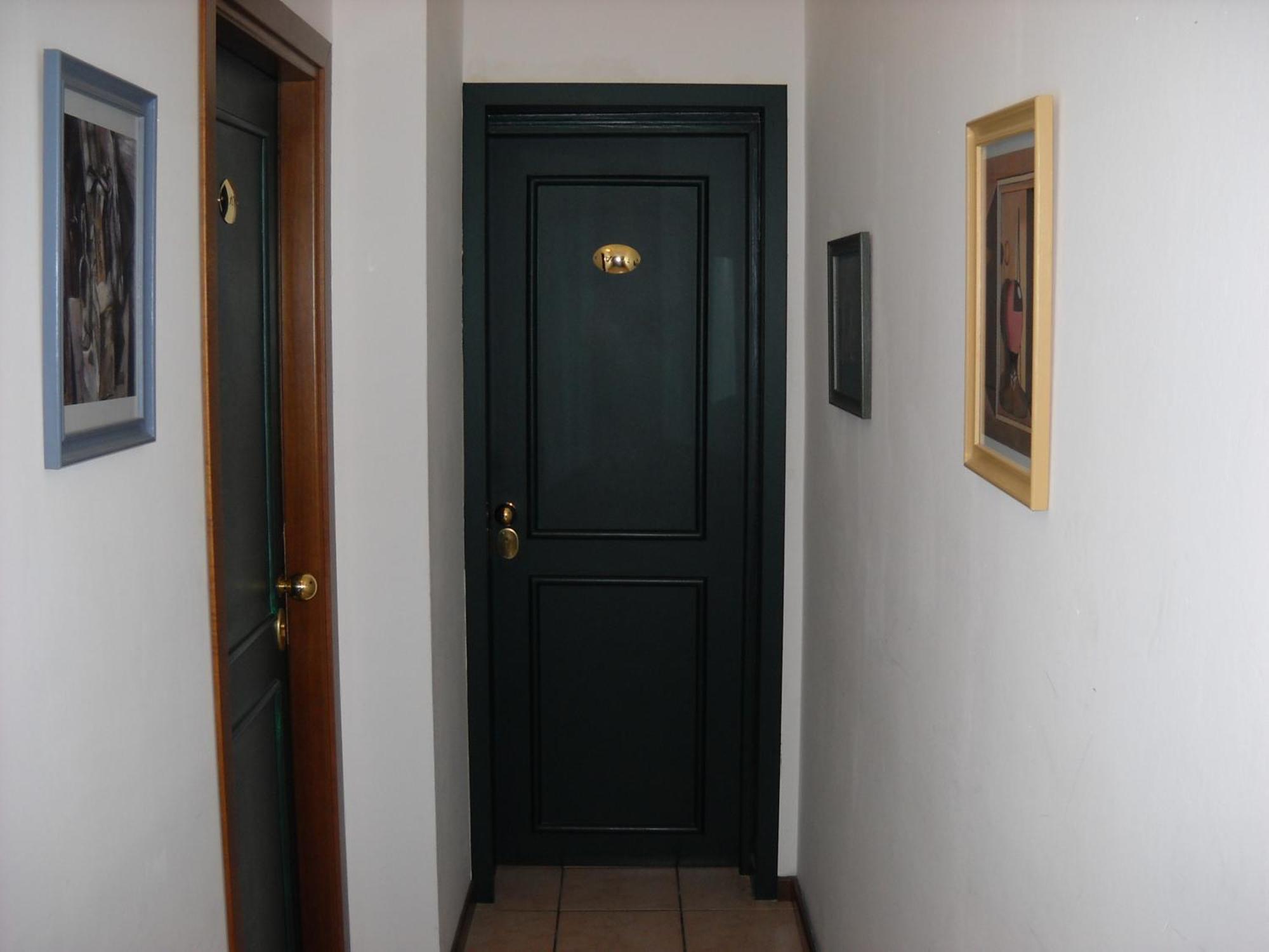 B&B Hope Bolonha Exterior foto